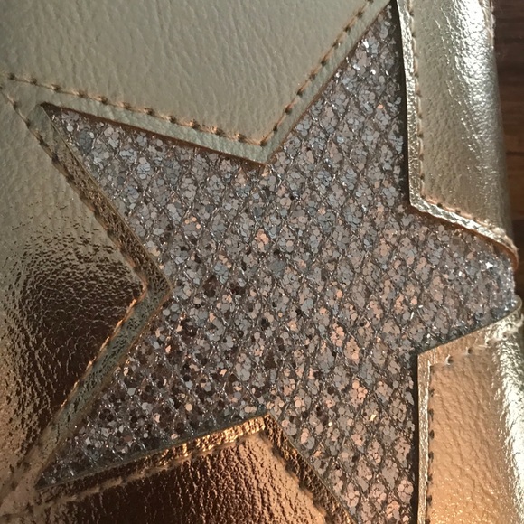 Wristlet - Picture 8 of 9